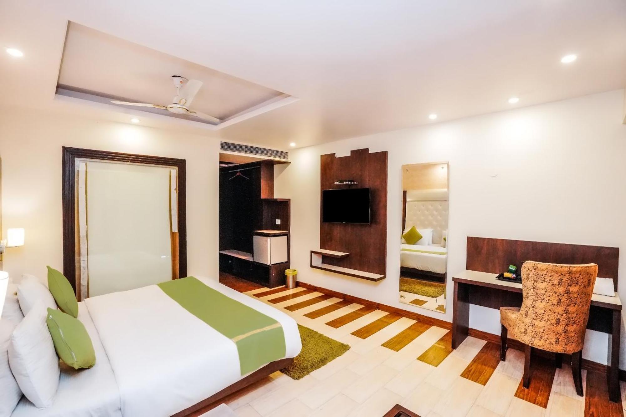 Nature Valley View Resort Mashobra !! Luxury Choice !! Gaming Zone !! Open Terrace !! Big Parking Shimla Exterior foto