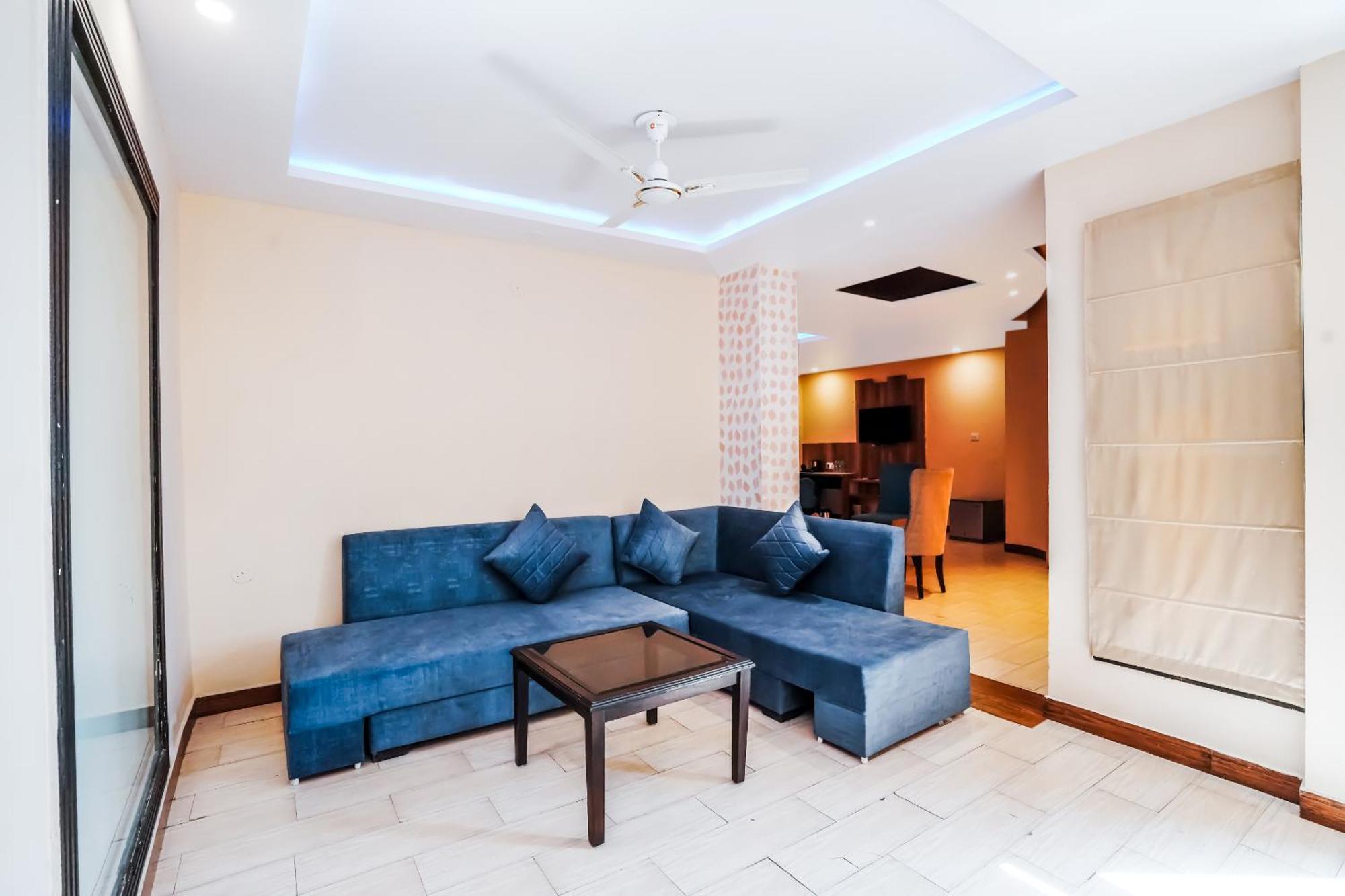 Nature Valley View Resort Mashobra !! Luxury Choice !! Gaming Zone !! Open Terrace !! Big Parking Shimla Exterior foto